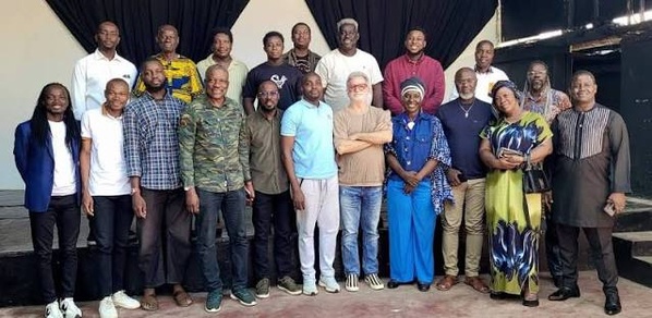 Réglementation des arts vivants : Licences jusqu'à 10 millions FCFA : le monde du spectacle s'insurge en Côte d'Ivoire