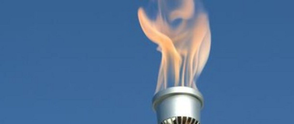 Flamme des JOJ Dakar 2026 : la délégation sénégalaise s'envole pour Athènes demain mardi Flamme des JOJ Dakar 2026 : la délégation sénégalaise s'envole pour Athènes demain mardi