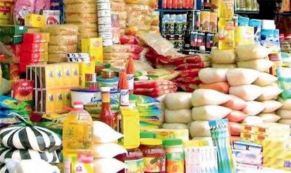 Vie chère au Sénégal : le ministère de l'Industrie et du Commerce convoque une réunion d'urgence le 10 septembre