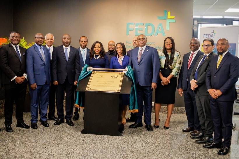 Expansion économique : Le Sénégal intègre  le Fonds pour le développement des exportations en Afrique
