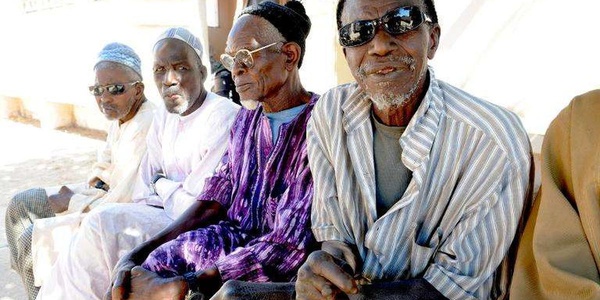 PRCAL 2026–2030 : le Sénégal mobilise 7,2 milliards FCFA pour l'autonomisation des communautés affectées par la lèpre
