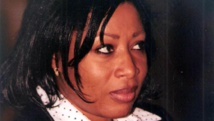 Cameroun: l'avocate française Lydienne Yen Eyoum libérée