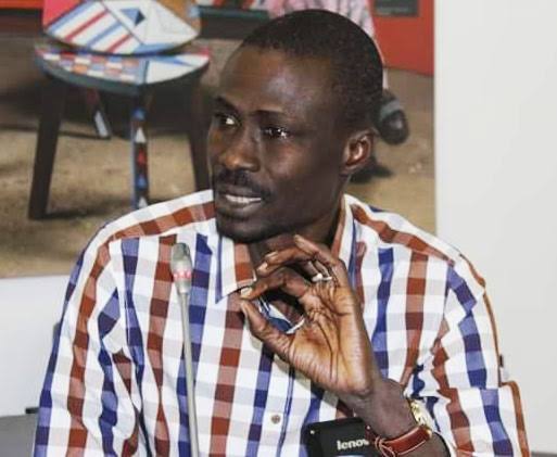 Élections territoriales fixées en 2027 : l'analyse et les mises en garde de l'expert Ndiaga Sylla