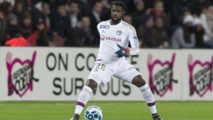 L’OM s’attaque à Mvuemba et Oniangué ! L’OM s’attaque à Mvuemba et Oniangué !