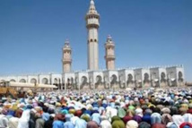 Enfin ! Une seule lune et une Korité au Sénégal ? Enfin ! Une seule lune et une Korité au Sénégal ?
