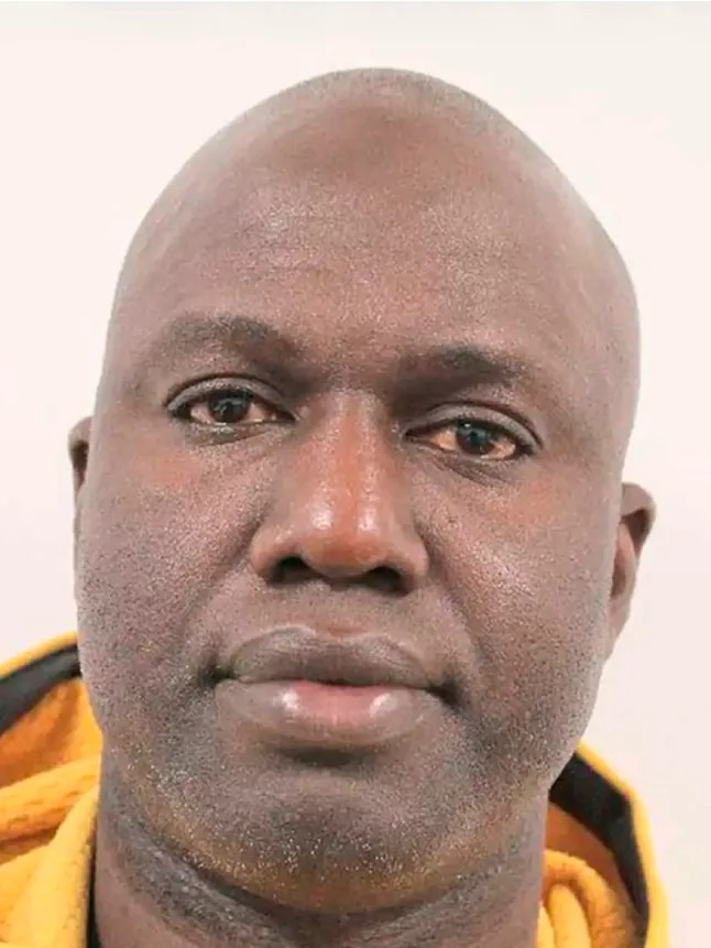 ​656 millions détournés en Espagne, arnaque au Canada: la chute d'Omar Ndiaye, l'homme aux 62 fausses identités