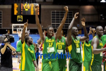 JO 2016 - Tournoi Manille: les "Lions" face aux Canadiens, ce mercredi JO 2016 - Tournoi Manille: les "Lions" face aux Canadiens, ce mercredi