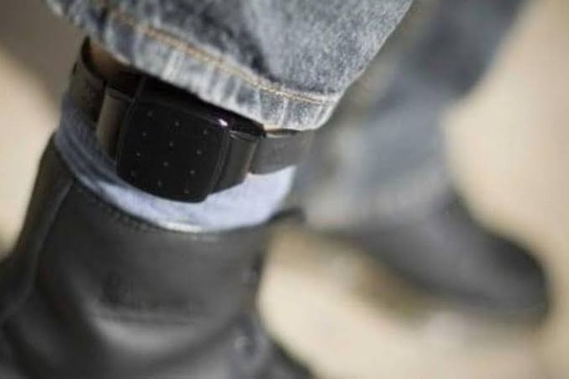 Marché des bracelets électroniques : un fournisseur placé sous mandat de dépôt, Moussa Seydi de nouveau entendu Marché des bracelets électroniques : un fournisseur placé sous mandat de dépôt, Moussa Seydi de nouveau entendu