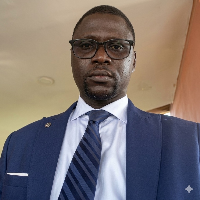 Décès de Momath Cissé : PASTEF salue « l’engagement et la compétence professionnelle » d’un cadre de l’ANSD Décès de Momath Cissé : PASTEF salue « l’engagement et la compétence professionnelle » d’un cadre de l’ANSD