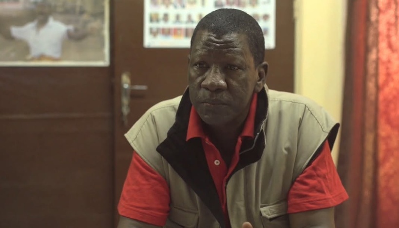 Disparition de Moussa Kaka au Niger : le CPJ réclame des actions urgentes des autorités Disparition de Moussa Kaka au Niger : le CPJ réclame des actions urgentes des autorités