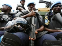 Attaque à main armée: 9 malfrats créent la panique avec des échanges de tirs à Maka Kolibantang Attaque à main armée: 9 malfrats créent la panique avec des échanges de tirs à Maka Kolibantang