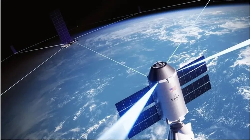 Internet par satellite : la Cour suprême ordonne la suspension provisoire de la licence de Starlink Sénégal
