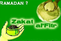 La Zakat ou Mouroum Koor: les Sénégalais respectent-ils cette obligation ? Un Imam les éclaire 