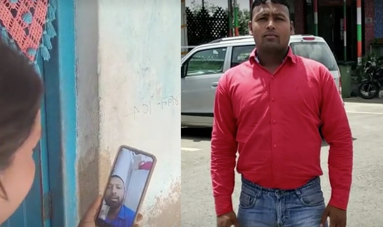 « Cela fait des mois que je n'ai pas vu le soleil  » : Le cri de détresse d'un travailleur indien séquestré à Dakar prend une tournure diplomatique
