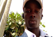 Exclusif-Fin de cavale pour le fugitif Baye Modou Fall alias Boy Djinné Exclusif-Fin de cavale pour le fugitif Baye Modou Fall alias Boy Djinné