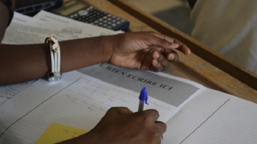 Éducation : la COSYDEP publie son rapport sur les examens 2026