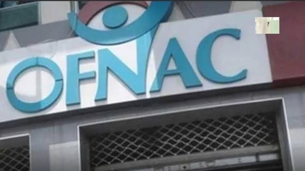 Protection des lanceurs d'alerte et déclarations de patrimoine : l'OFNAC déclenche l'offensive depuis le Nord Protection des lanceurs d'alerte et déclarations de patrimoine : l'OFNAC déclenche l'offensive depuis le Nord