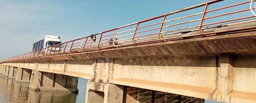 Pont Émile Badiane : mobilisation décrétée en Casamance après les annonces de la DPG
