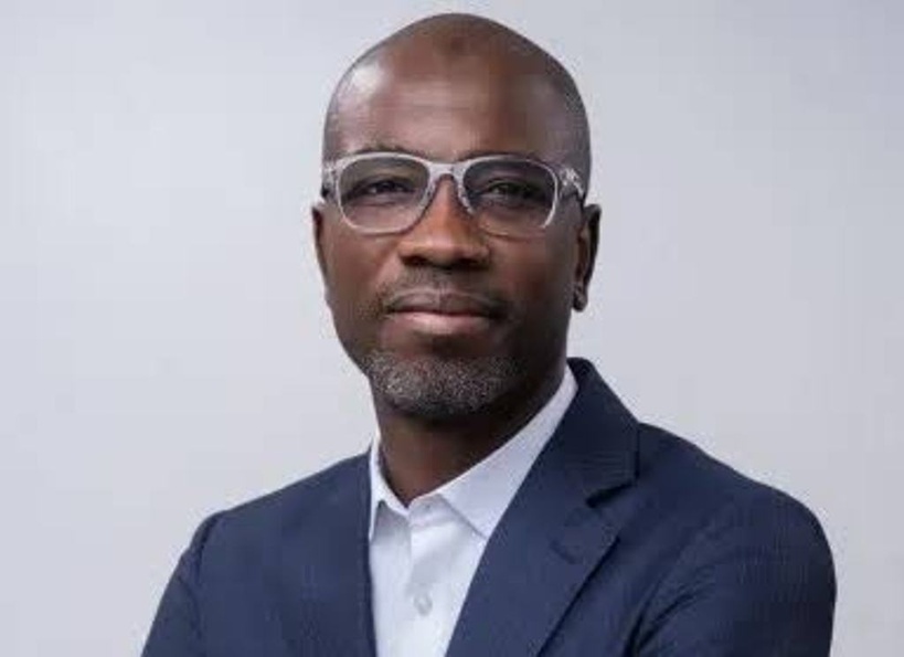 Ministère des Mines : Cheikhou Oumar Seck dément une vague de limogeages