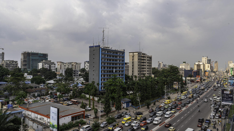 RDC: fin d'un colloque à Kinshasa sur la prévention du suicide, crise silencieuse peu évoquée