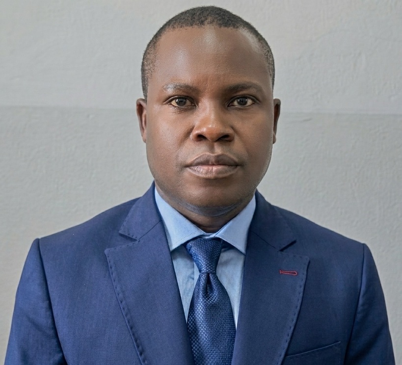 Cyberattaques : « le Sénégal n’a jamais payé de rançon », affirme le Colonel Aly Mine
