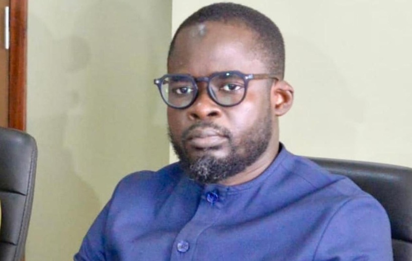Affaire Babacar Ba : Vingt organisations réclament la protection des acteurs citoyens et des enquêtes rigoureuses Affaire Babacar Ba : Vingt organisations réclament la protection des acteurs citoyens et des enquêtes rigoureuses