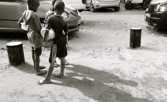 Touba : un garçon de 12 ans victime d’abus sexuels présumés