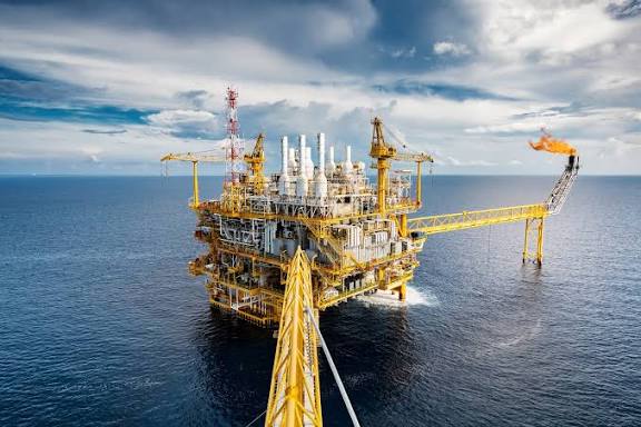 Affaire Yakaar-Teranga : La société civile exige toute la lumière sur les 55 millions de dollars