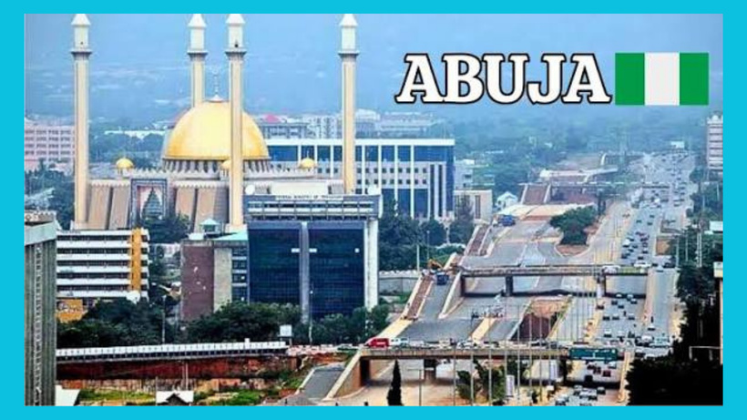Nigeria : Derrière le géant économique, 56,2 % de pauvreté et 41,8 % d'extrême pauvreté selon l'ONU