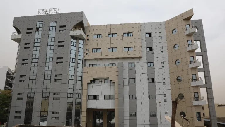 Mali : un scandale financier de près de 16 milliards de FCFA éclabousse l'INPS