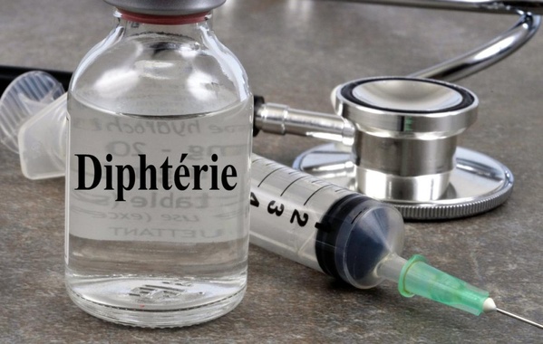 Kédougou / Santé : 30 cas confirmés et 4 décès liés à la diphtérie depuis le mois d'août