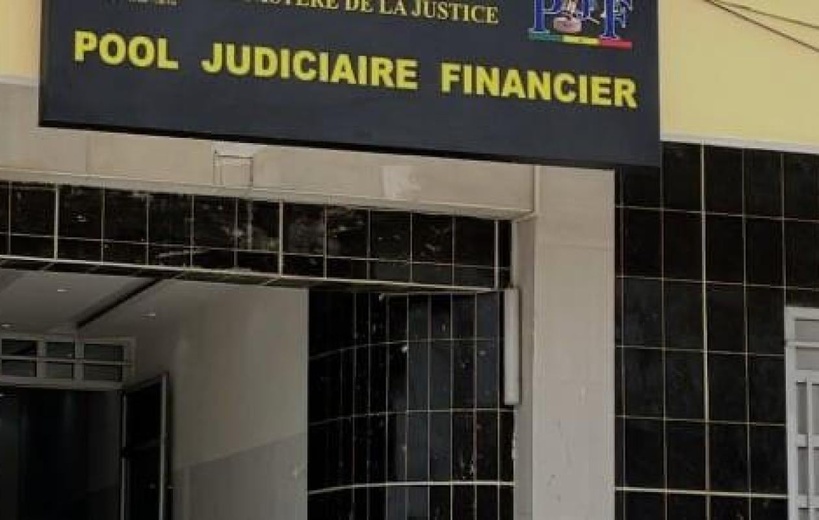 Mafias foncières à Dakar : la BR de Keur Massar démantèle un réseau d'escroquerie portant sur plus d'un milliard de F CFA