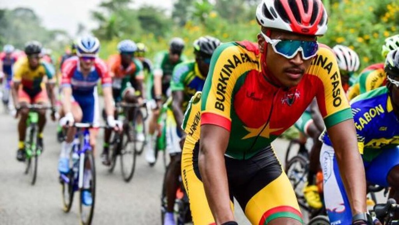 Cyclisme: le Kenya accueille pour la troisième fois de suite les Championnats d’Afrique Cyclisme: le Kenya accueille pour la troisième fois de suite les Championnats d’Afrique