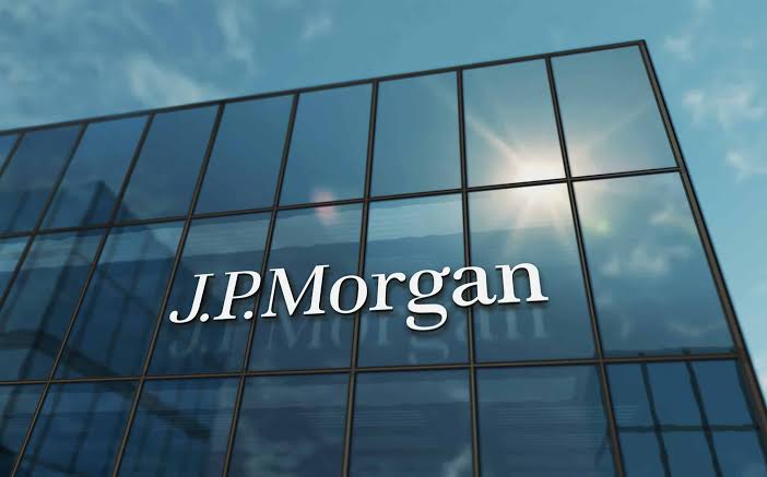 Dette souveraine : Le Sénégal intègre le nouvel indice des marchés frontières de JPMorgan