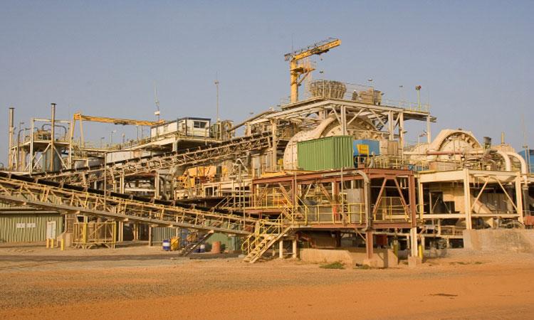 ​Mine : Coromandel International vole au secours de sa filiale BMCC avec une garantie de plus de 8,6 milliards de FCFA