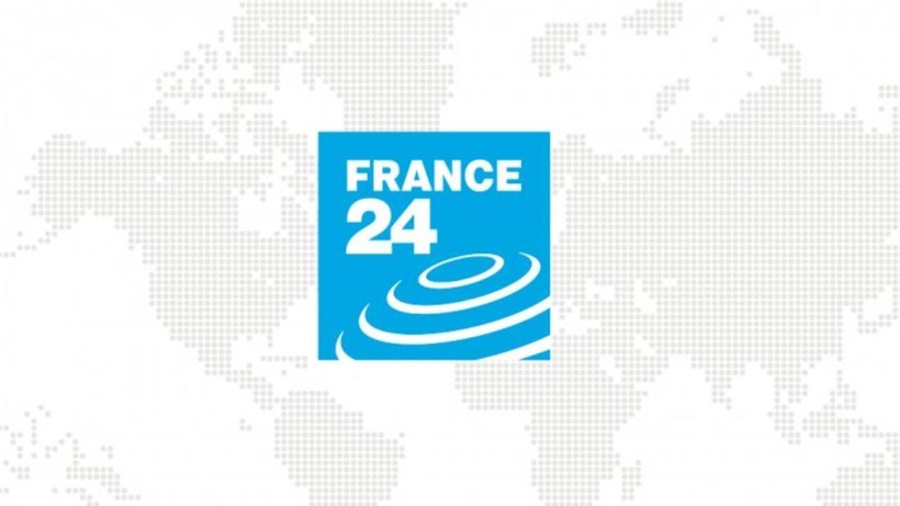 Médias / Guinée : la HAC hausse le ton et menace de sanctionner France 24 Médias / Guinée : la HAC hausse le ton et menace de sanctionner France 24