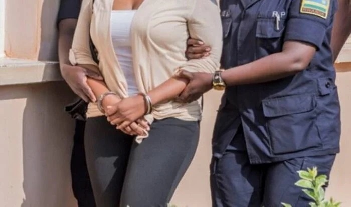Ziguinchor : deux femmes déférées pour un réseau transfrontalier de traite à des fins d’exploitation sexuelle
