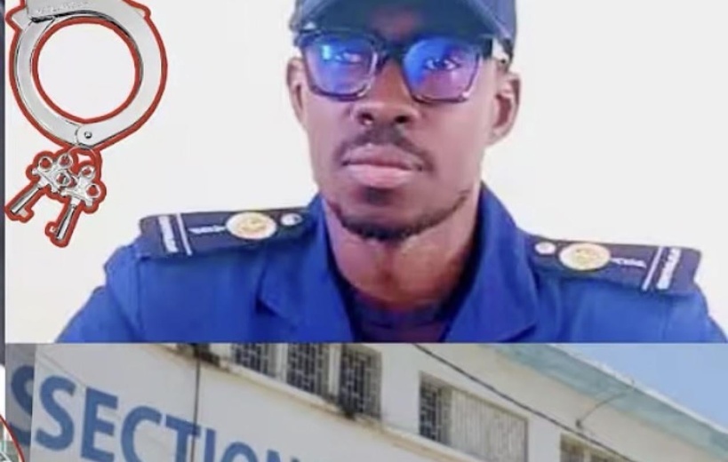 Affaire Ouseynou Fall : la Section de recherches de Colobane réactive le dossier suite à la résurgence d'une vidéo de 2022