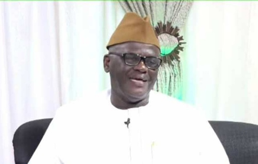 Sénégal : Modibo Diop analyse le contrat d'exploration pétrolière signé avec le géant italien Eni