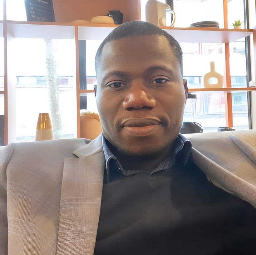 ​Sadio Mané à Bambali : quand un footballeur fait ce que le PASTEF promet depuis deux ans (Par Dr Madior Ly)
