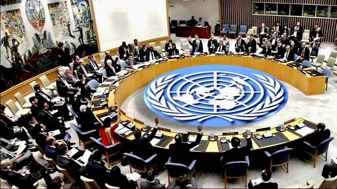​Semaine de haut niveau de l’ONU : Le Sénégal au rendez-vous de la 81e session sous le signe du multilatéralisme
