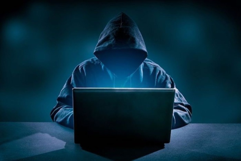 Vol d'identités et failles rapides : le nouveau visage de la cybermenace en Afrique selon EY Vol d'identités et failles rapides : le nouveau visage de la cybermenace en Afrique selon EY