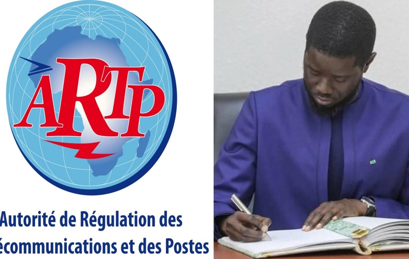 ​Télécoms au Sénégal : La GSMA plaide pour la suppression des taxes pour sauver l'économie numérique