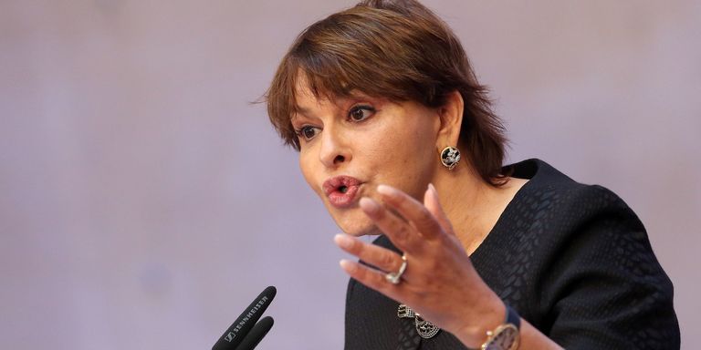 ​« Le Maroc n’est pas une poubelle ! » : la conscience écologique s’affirme dans le royaume