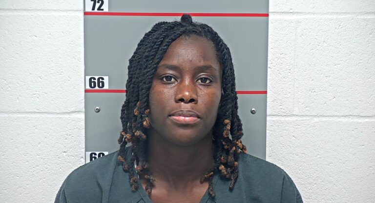 Détenue depuis six semaines aux États-Unis : la terrible descente aux enfers de la basketteuse sénégalaise Aminata Seck