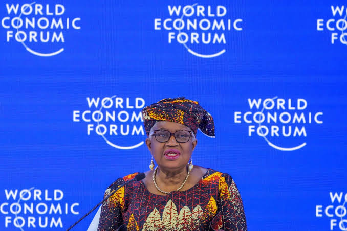 ​Moins de 3 % du commerce mondial : le grand défi de l'Afrique révélé par l'OMC