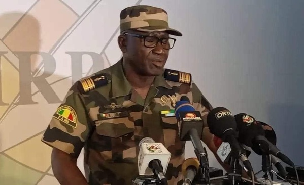 Lutte contre l'extrémisme : le Sénégal et la CIMCT ont annoncé le lancement de l'initiative « Médias de Paix » à Dakar