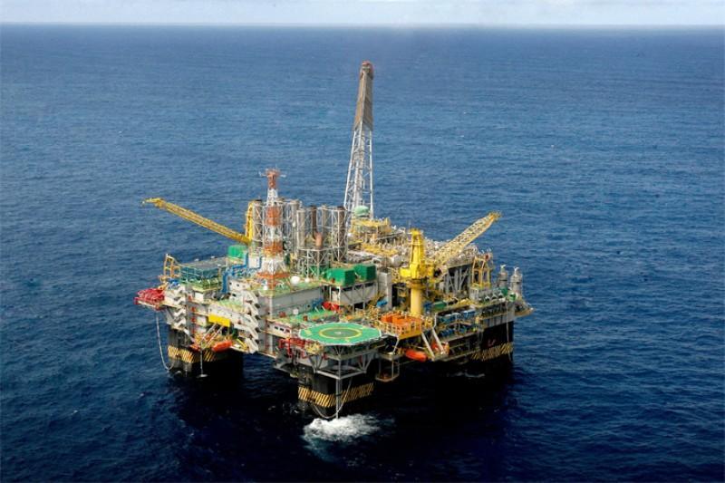 Essor du secteur secondaire : l'exploitation de Sangomar et du projet GTA dope les activités extractives (+62,5%)