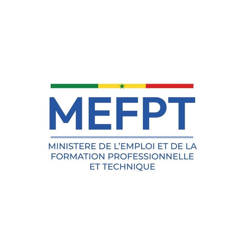 Formation professionnelle : le ministère lance un recrutement spécial de 300 formateurs vacataires Formation professionnelle : le ministère lance un recrutement spécial de 300 formateurs vacataires