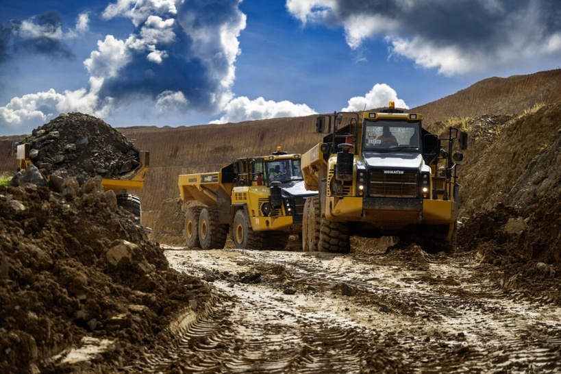 Mali, Côte d'Ivoire, Sénégal, Guinée : Tout savoir sur la stratégie aurifère de Resolute Mining Mali, Côte d'Ivoire, Sénégal, Guinée : Tout savoir sur la stratégie aurifère de Resolute Mining